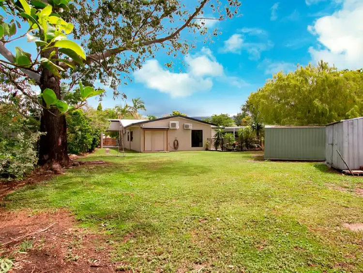 Sixth view of Homely house listing, 13 Sandra Close, Trinity Park QLD 4879
