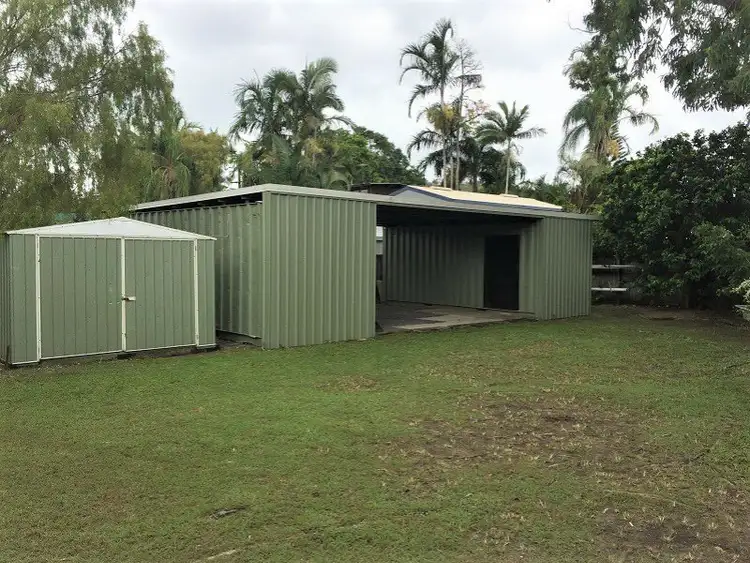 Seventh view of Homely house listing, 13 Sandra Close, Trinity Park QLD 4879