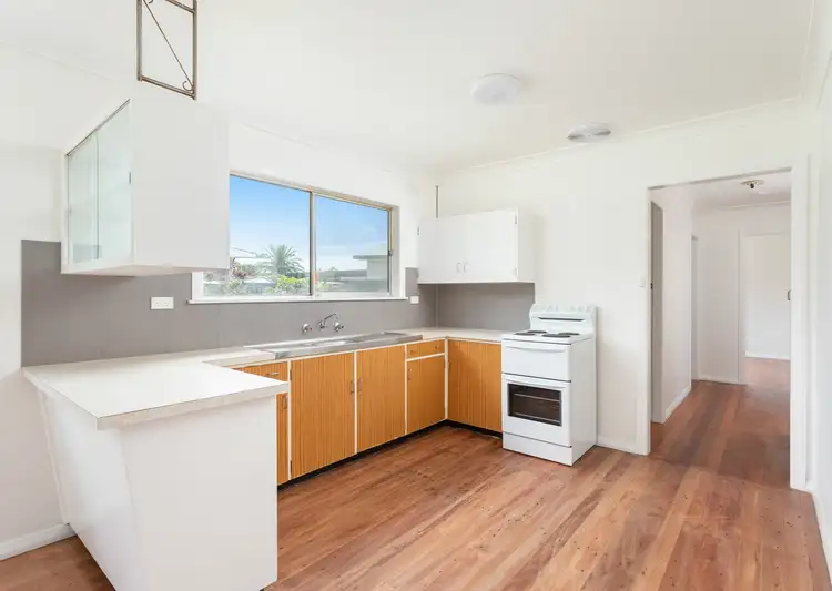 Fourth view of Homely house listing, 34 Rouse Street, Wingham NSW 2429