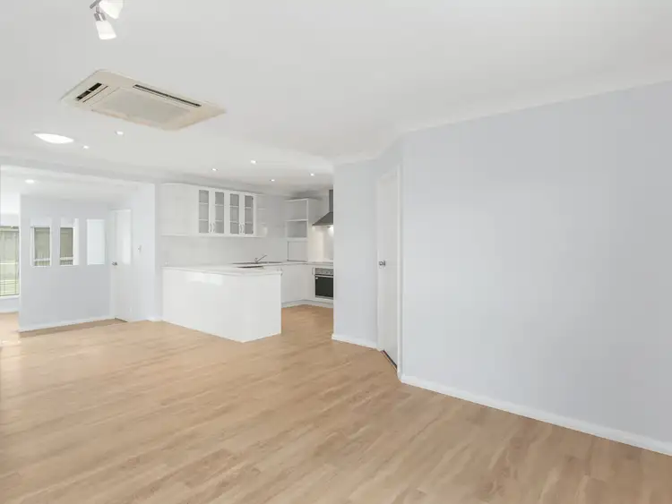 Second view of Homely house listing, 30 Glenrose Crescent, Cooranbong NSW 2265