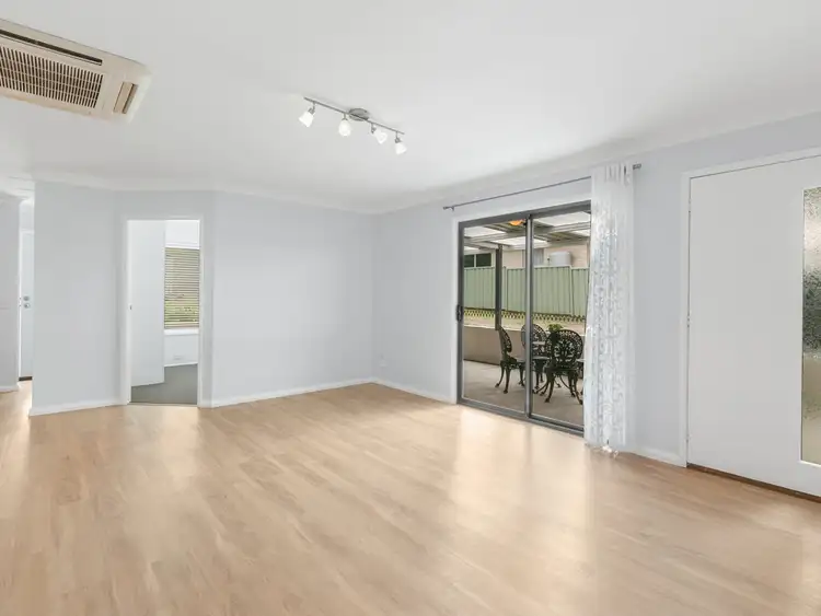 Fourth view of Homely house listing, 30 Glenrose Crescent, Cooranbong NSW 2265