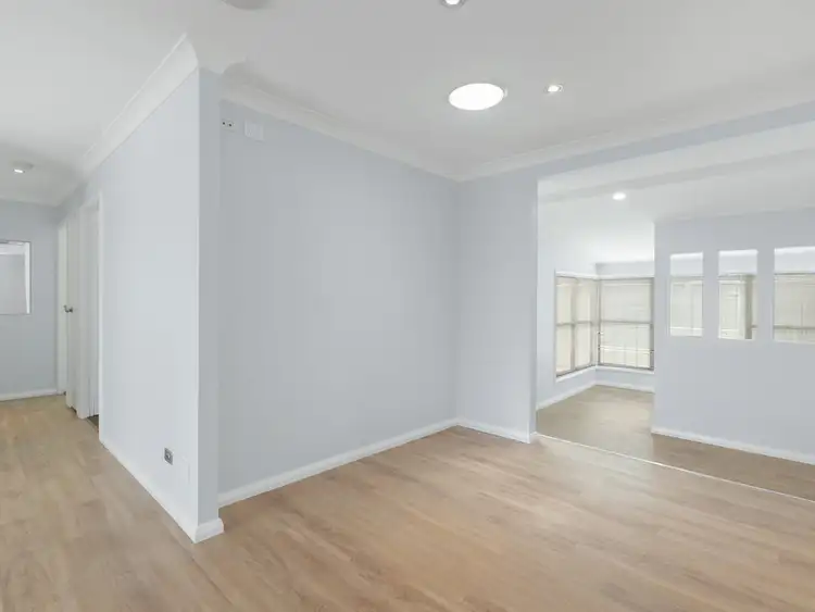 Fifth view of Homely house listing, 30 Glenrose Crescent, Cooranbong NSW 2265
