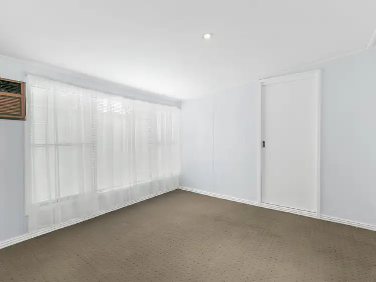 Sixth view of Homely house listing, 30 Glenrose Crescent, Cooranbong NSW 2265