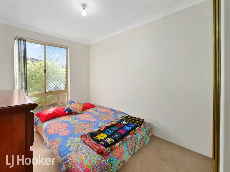 Seventh view of Homely villa listing, 3/6 Farnaby Lane, Beckenham WA 6107