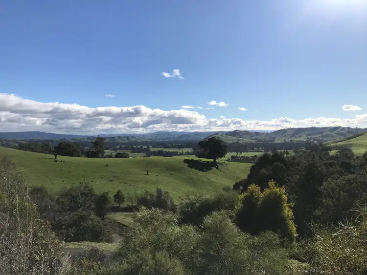 Second view of Homely rural property listing, 368 Acheron Road, Acheron VIC 3714