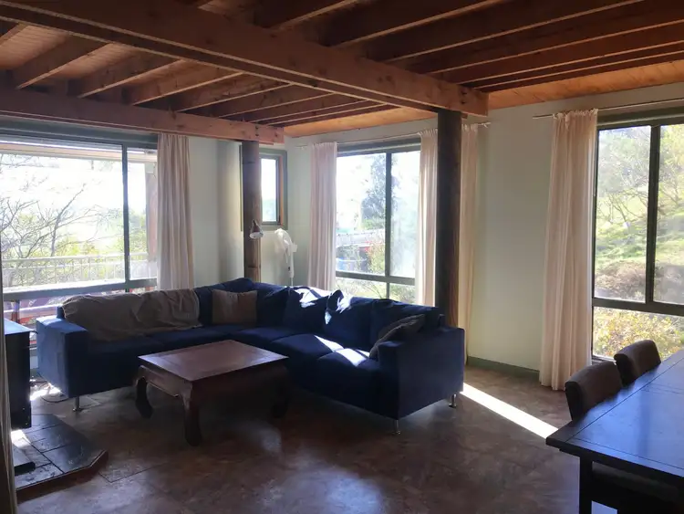 Seventh view of Homely rural property listing, 368 Acheron Road, Acheron VIC 3714