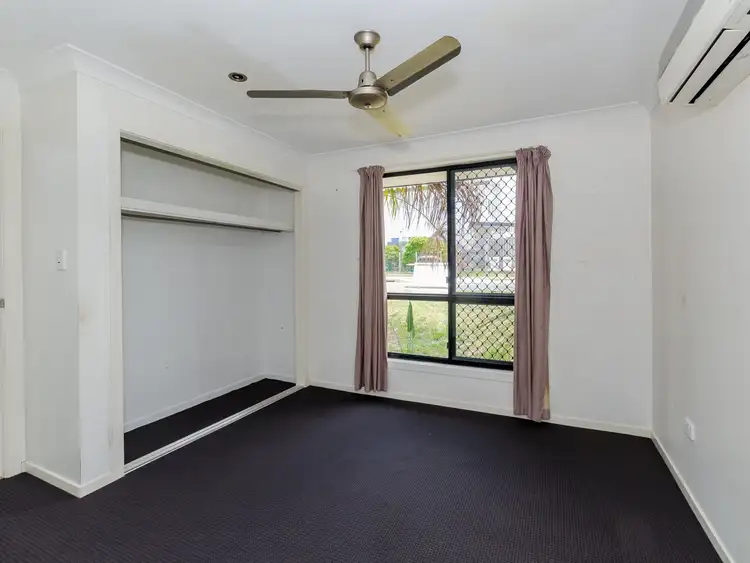 Seventh view of Homely house listing, 6 Christina Road, Clinton QLD 4680