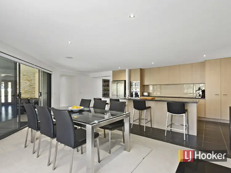 Sixth view of Homely house listing, 36 O'Donnell Drive, Lakes Entrance VIC 3909