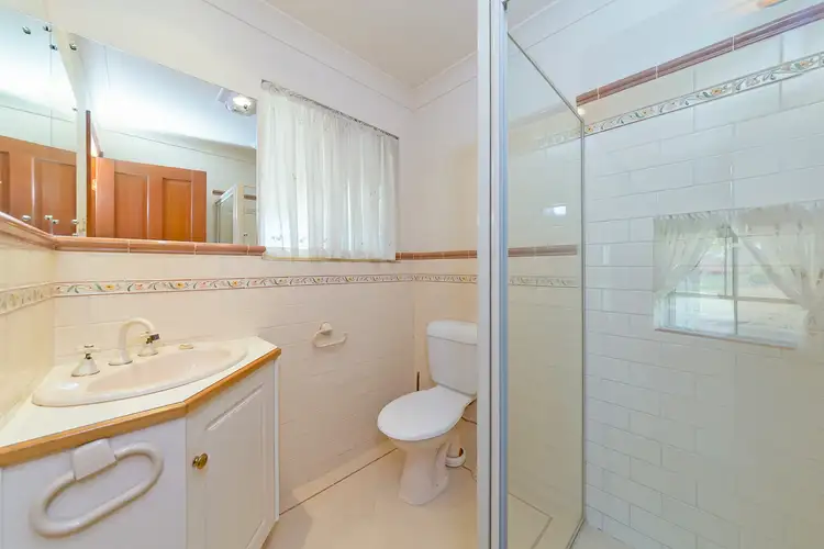 Third view of Homely house listing, 3 Discovery Court, Hewett SA 5118