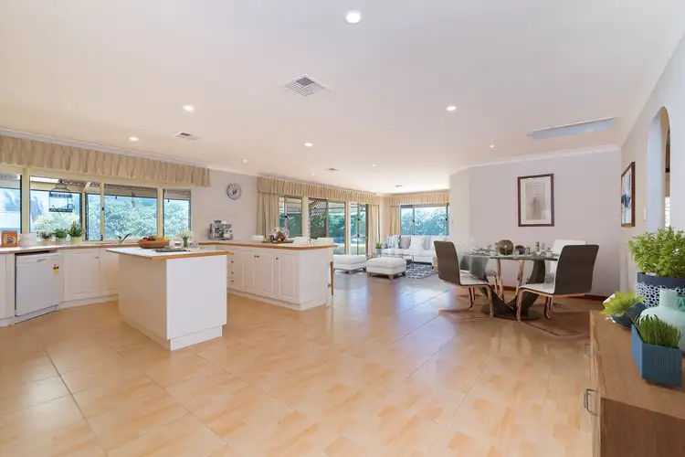 Fourth view of Homely house listing, 3 Discovery Court, Hewett SA 5118
