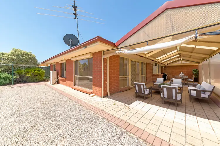 Sixth view of Homely house listing, 3 Discovery Court, Hewett SA 5118
