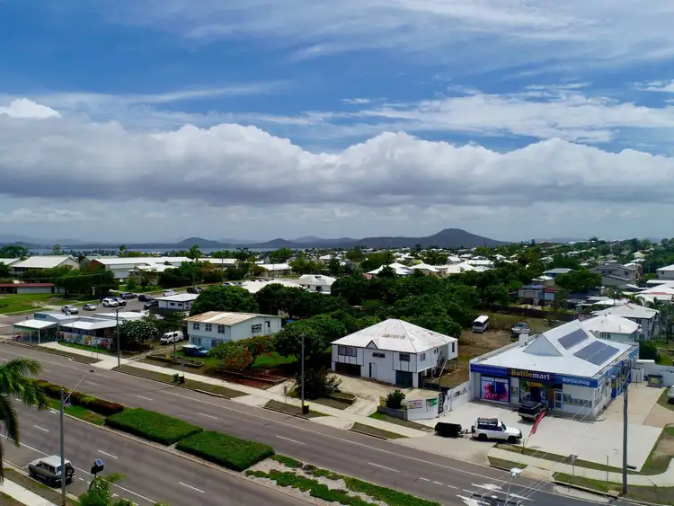 Second view of Homely house listing, 89 Herbert Street, Bowen QLD 4805