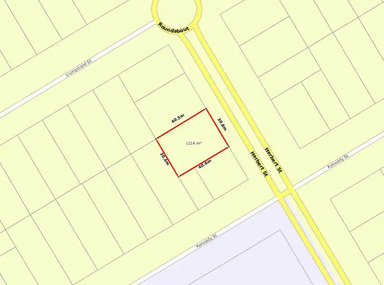 Fourth view of Homely house listing, 89 Herbert Street, Bowen QLD 4805