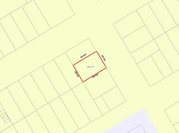 Sixth view of Homely house listing, 91 Herbert Street, Bowen QLD 4805
