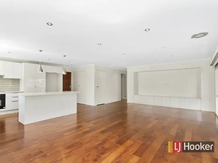 Third view of Homely house listing, 151 Princes Highway, Lakes Entrance VIC 3909