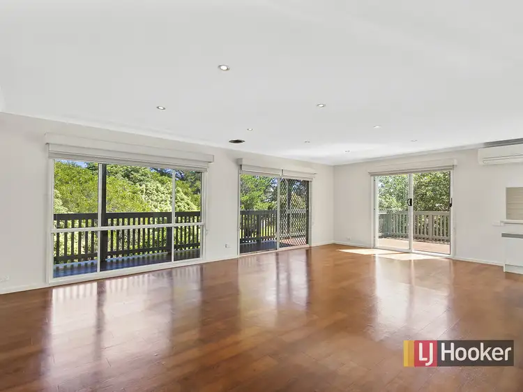 Sixth view of Homely house listing, 151 Princes Highway, Lakes Entrance VIC 3909