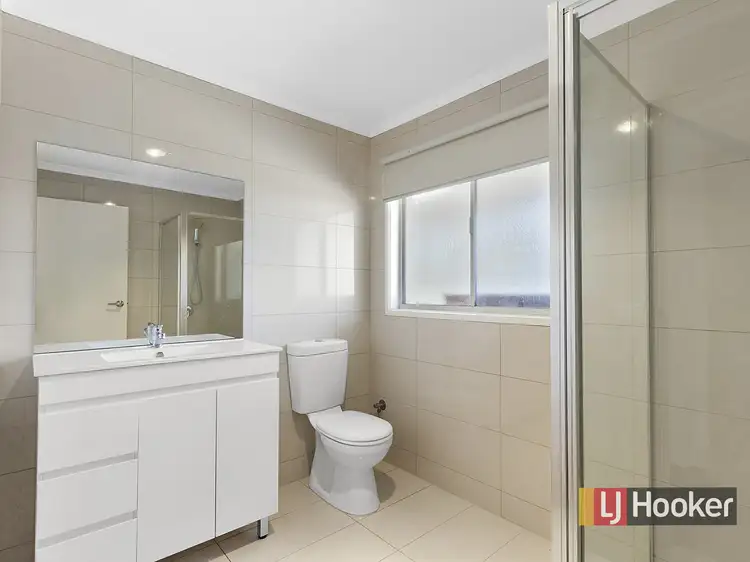 Seventh view of Homely house listing, 151 Princes Highway, Lakes Entrance VIC 3909