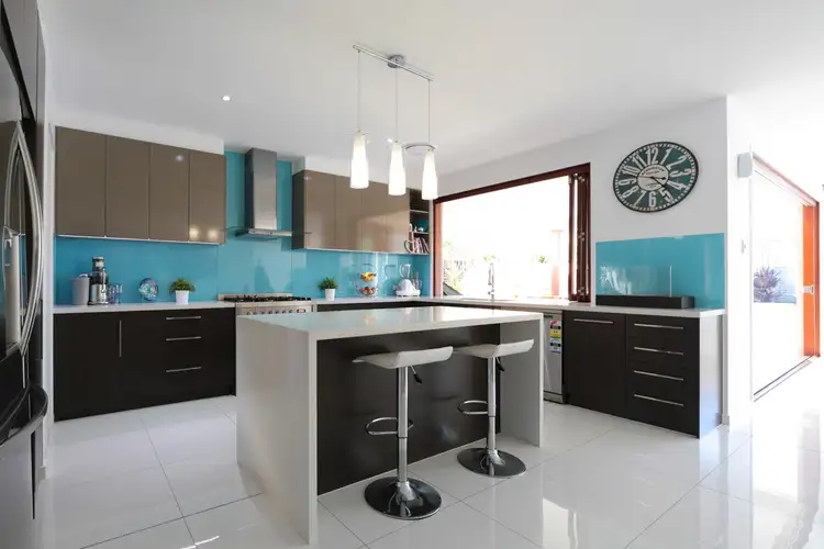 Third view of Homely house listing, 37 Celsa Street, Wellington Point QLD 4160