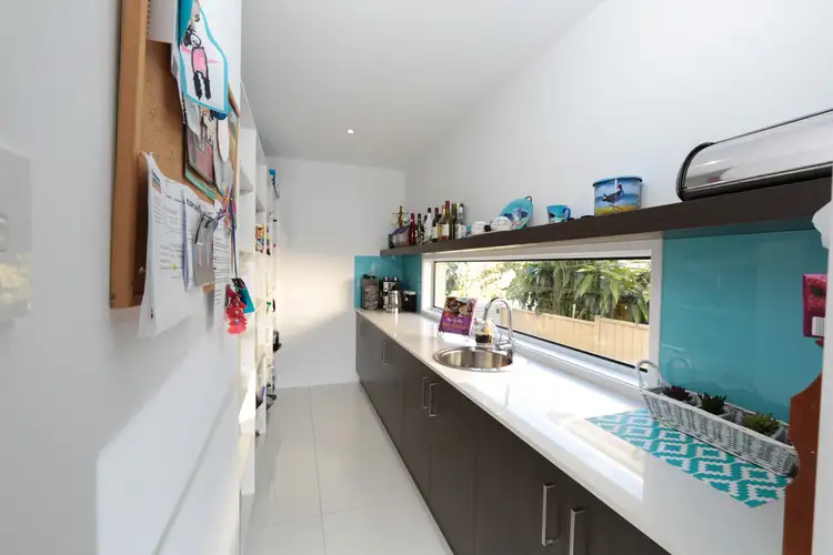 Sixth view of Homely house listing, 37 Celsa Street, Wellington Point QLD 4160