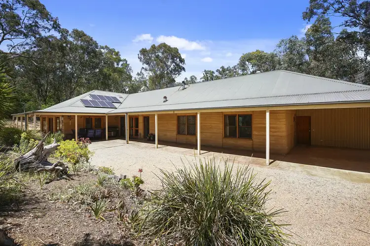 90 Webster Street, Alexandra VIC 3714