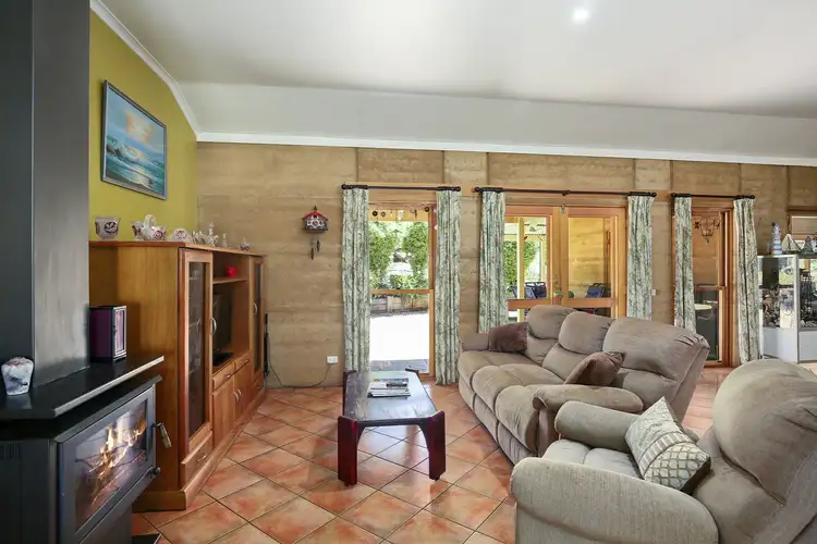 Sixth view of Homely house listing, 90 Webster Street, Alexandra VIC 3714