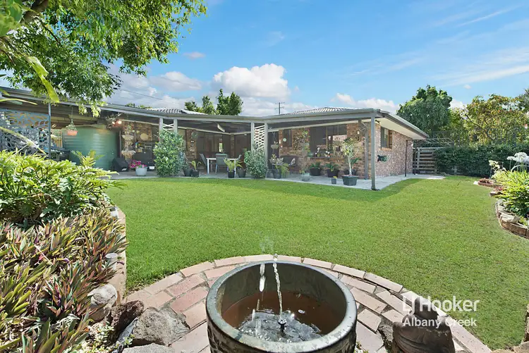 Third view of Homely house listing, 66 Faheys Road West, Albany Creek QLD 4035