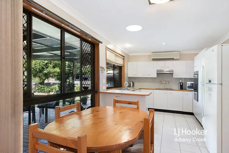 Seventh view of Homely house listing, 66 Faheys Road West, Albany Creek QLD 4035