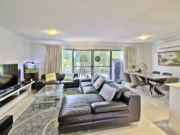 59/7 Norfolk Street, Parkinson QLD 4115