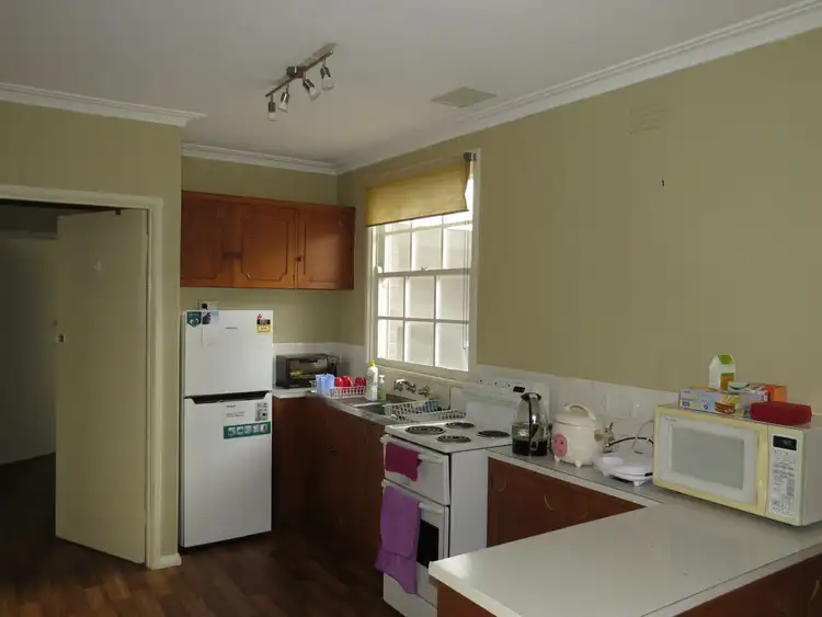 Second view of Homely unit listing, 2/110 Francis Street, Bairnsdale VIC 3875