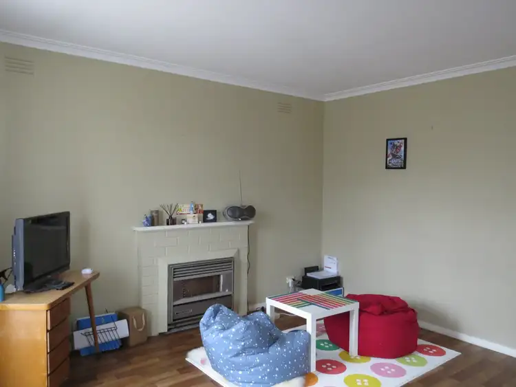 Third view of Homely unit listing, 2/110 Francis Street, Bairnsdale VIC 3875