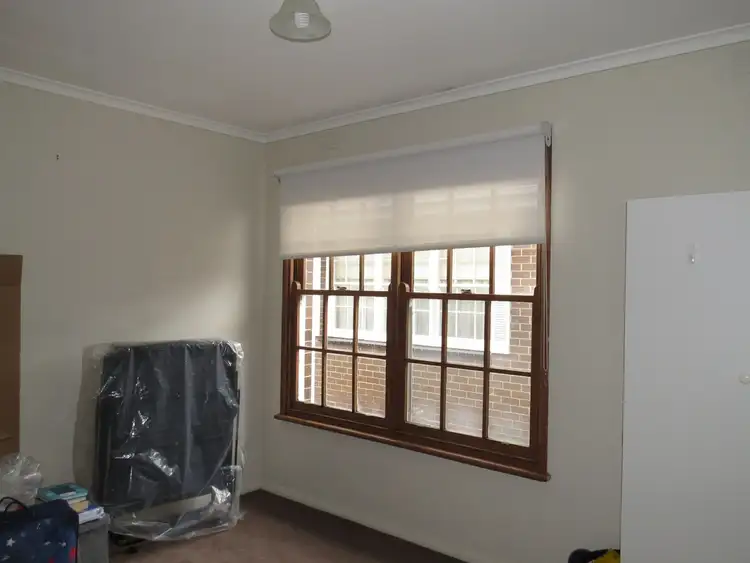 Fifth view of Homely unit listing, 2/110 Francis Street, Bairnsdale VIC 3875