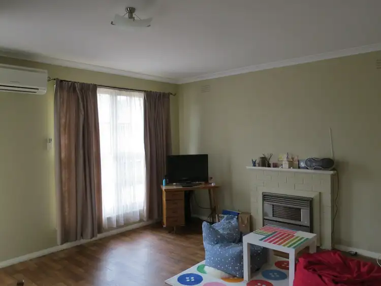 Seventh view of Homely unit listing, 2/110 Francis Street, Bairnsdale VIC 3875