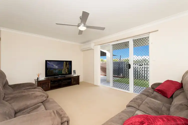 Sixth view of Homely semi-detached listing, 106 Karall Street, Ormeau QLD 4208