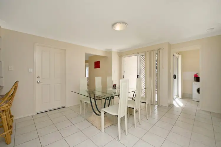 Seventh view of Homely semi-detached listing, 106 Karall Street, Ormeau QLD 4208