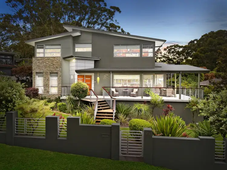 29 Reserve Drive, Bateau Bay NSW 2261