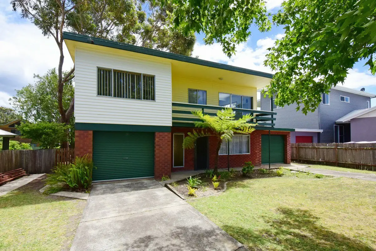 Main view of Homely house listing, 19 Ormonde Crescent, Orient Point NSW 2540