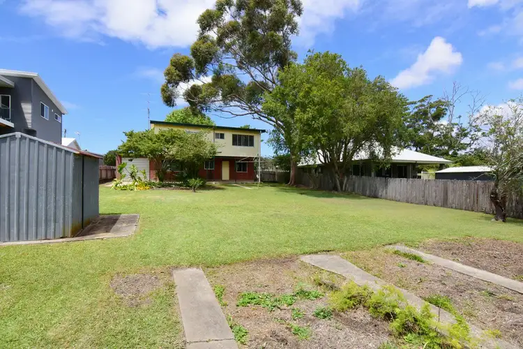 Third view of Homely house listing, 19 Ormonde Crescent, Orient Point NSW 2540