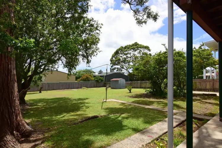 Fourth view of Homely house listing, 19 Ormonde Crescent, Orient Point NSW 2540