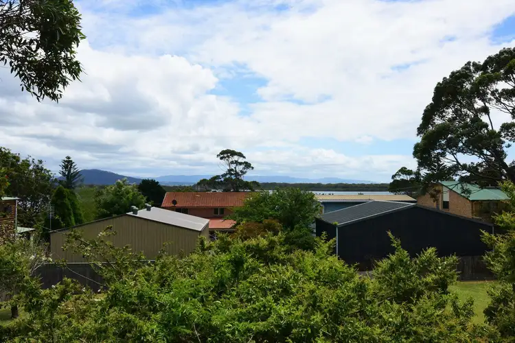Fifth view of Homely house listing, 19 Ormonde Crescent, Orient Point NSW 2540