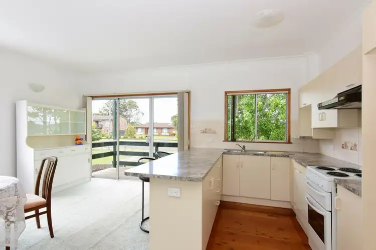 Sixth view of Homely house listing, 19 Ormonde Crescent, Orient Point NSW 2540