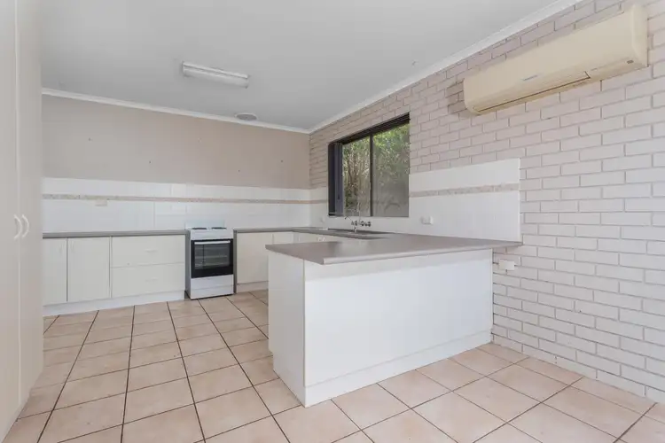 Third view of Homely house listing, 44 Cook Avenue, Surf Beach NSW 2536
