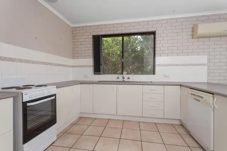 Fourth view of Homely house listing, 44 Cook Avenue, Surf Beach NSW 2536