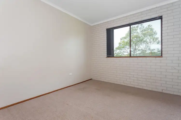 Sixth view of Homely house listing, 44 Cook Avenue, Surf Beach NSW 2536