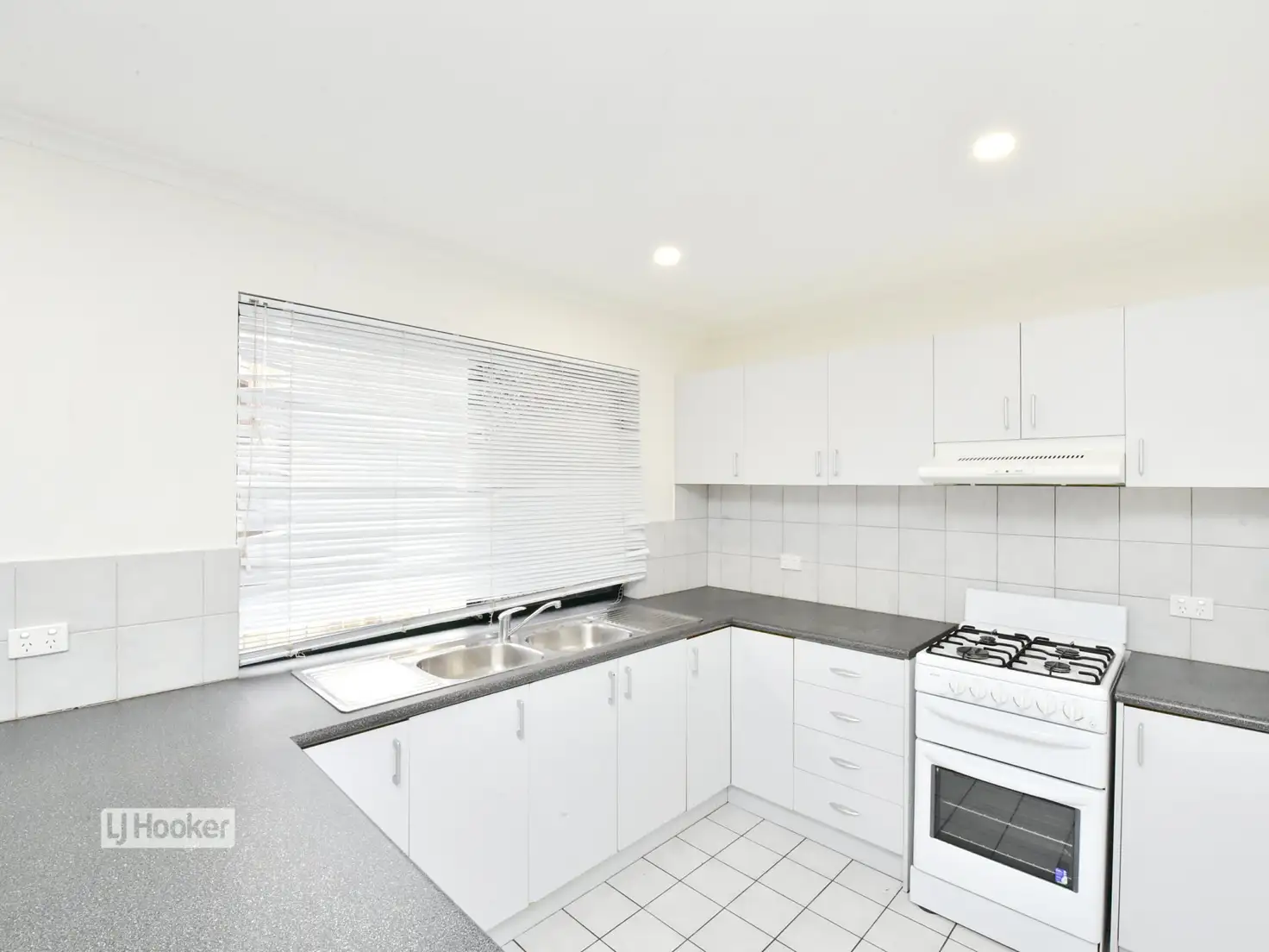 Main view of Homely unit listing, 3/56 Barrett Drive, Desert Springs NT 870