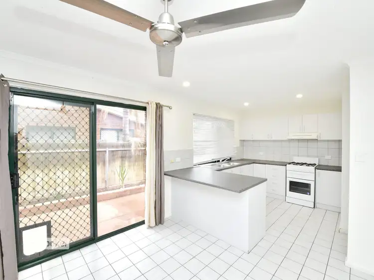 Fifth view of Homely unit listing, 3/56 Barrett Drive, Desert Springs NT 870