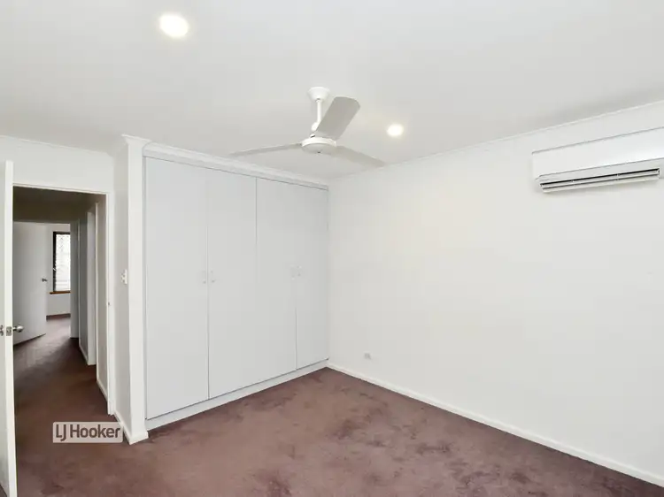 Sixth view of Homely unit listing, 3/56 Barrett Drive, Desert Springs NT 870