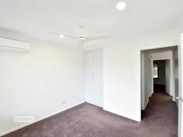 Seventh view of Homely unit listing, 3/56 Barrett Drive, Desert Springs NT 870