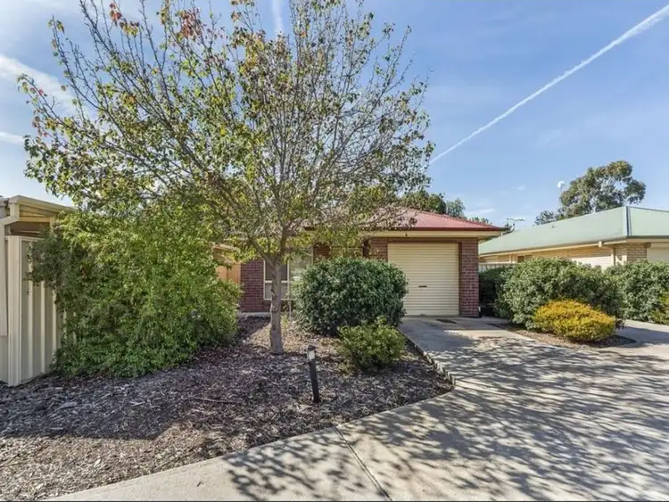 Main view of Homely house listing, 3/6-8 Farrow Road, Evanston SA 5116