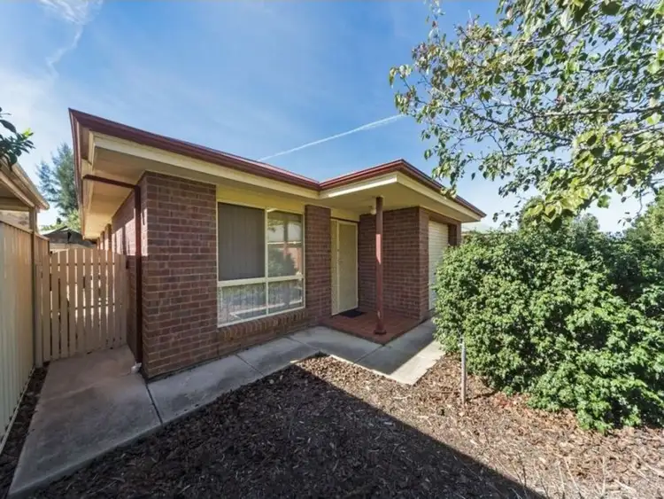 Third view of Homely house listing, 3/6-8 Farrow Road, Evanston SA 5116