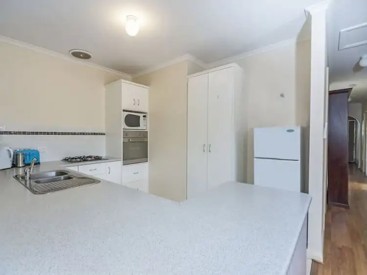 Fourth view of Homely house listing, 3/6-8 Farrow Road, Evanston SA 5116